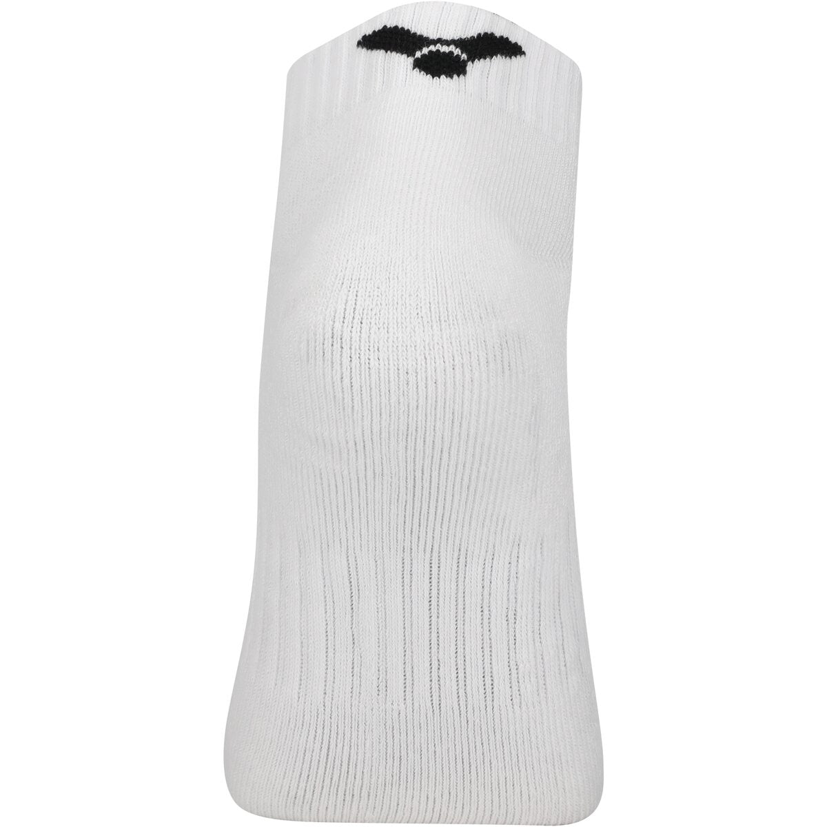 Victor Performance Sock Low Cut - 3 Pack