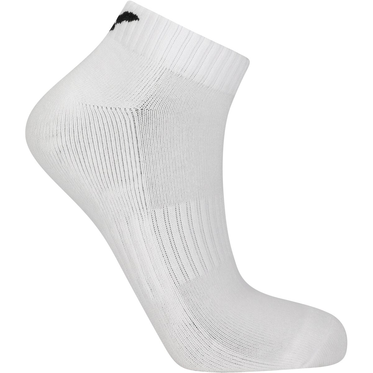 Victor Performance Sock Low Cut - 3 Pack