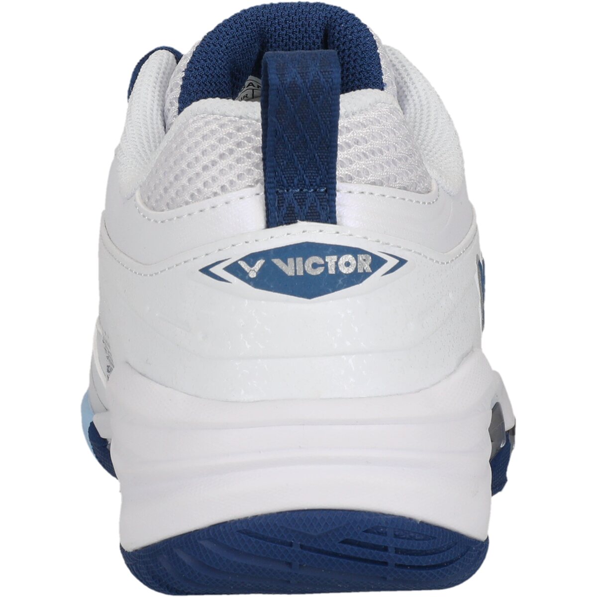 Victor P9200cHPW