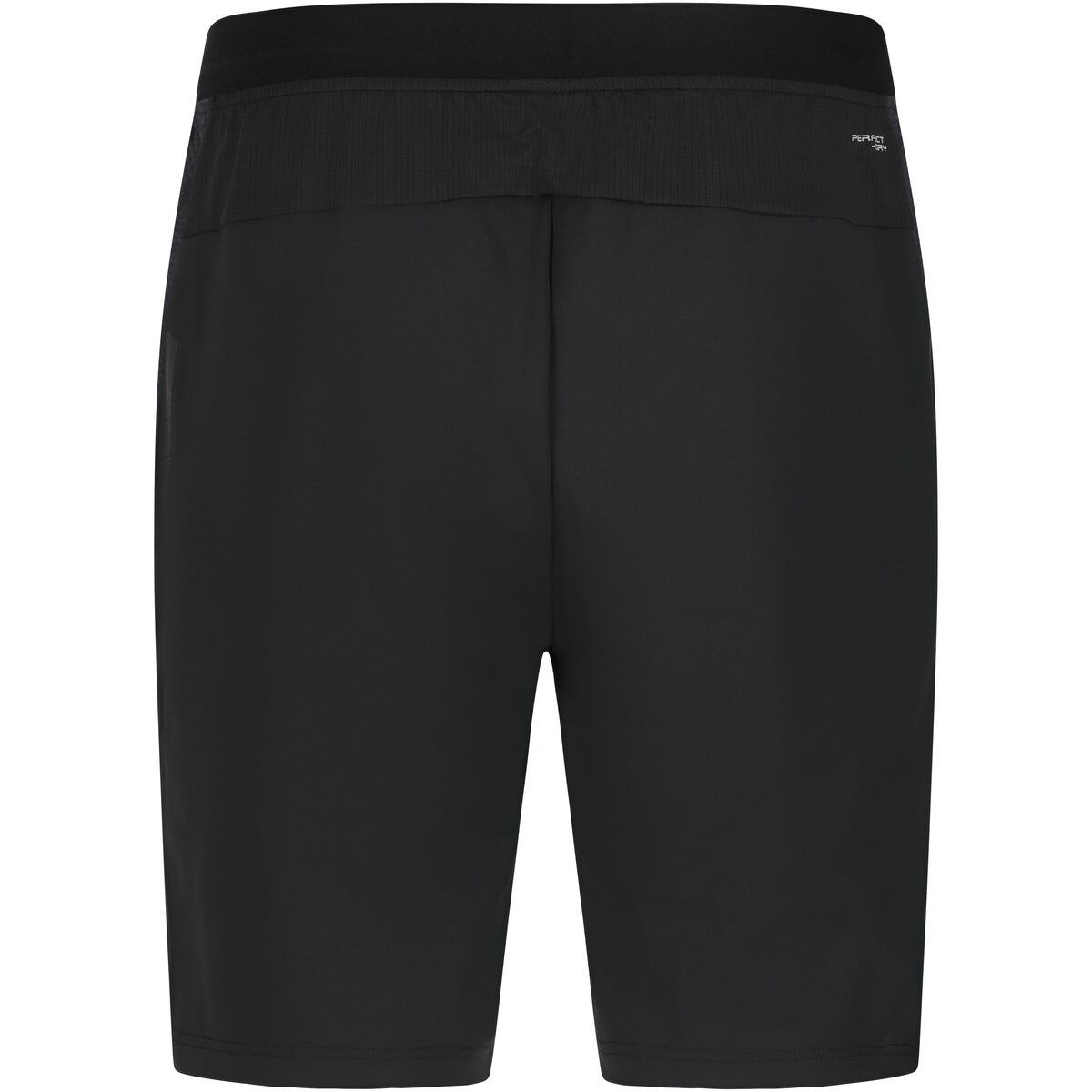 Victor R-65200 1001C Black (C)