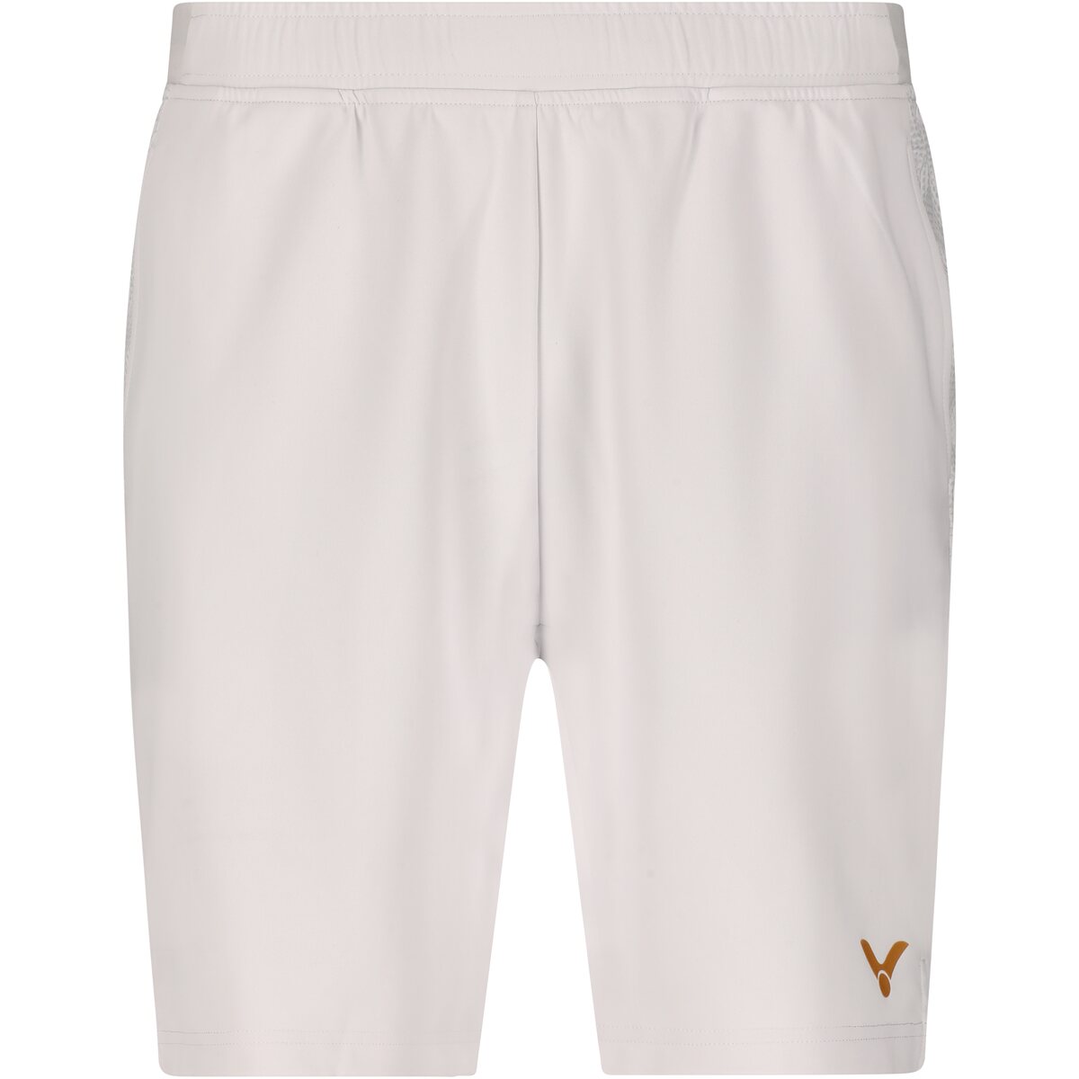 Victor R-65200 1999A White (A)