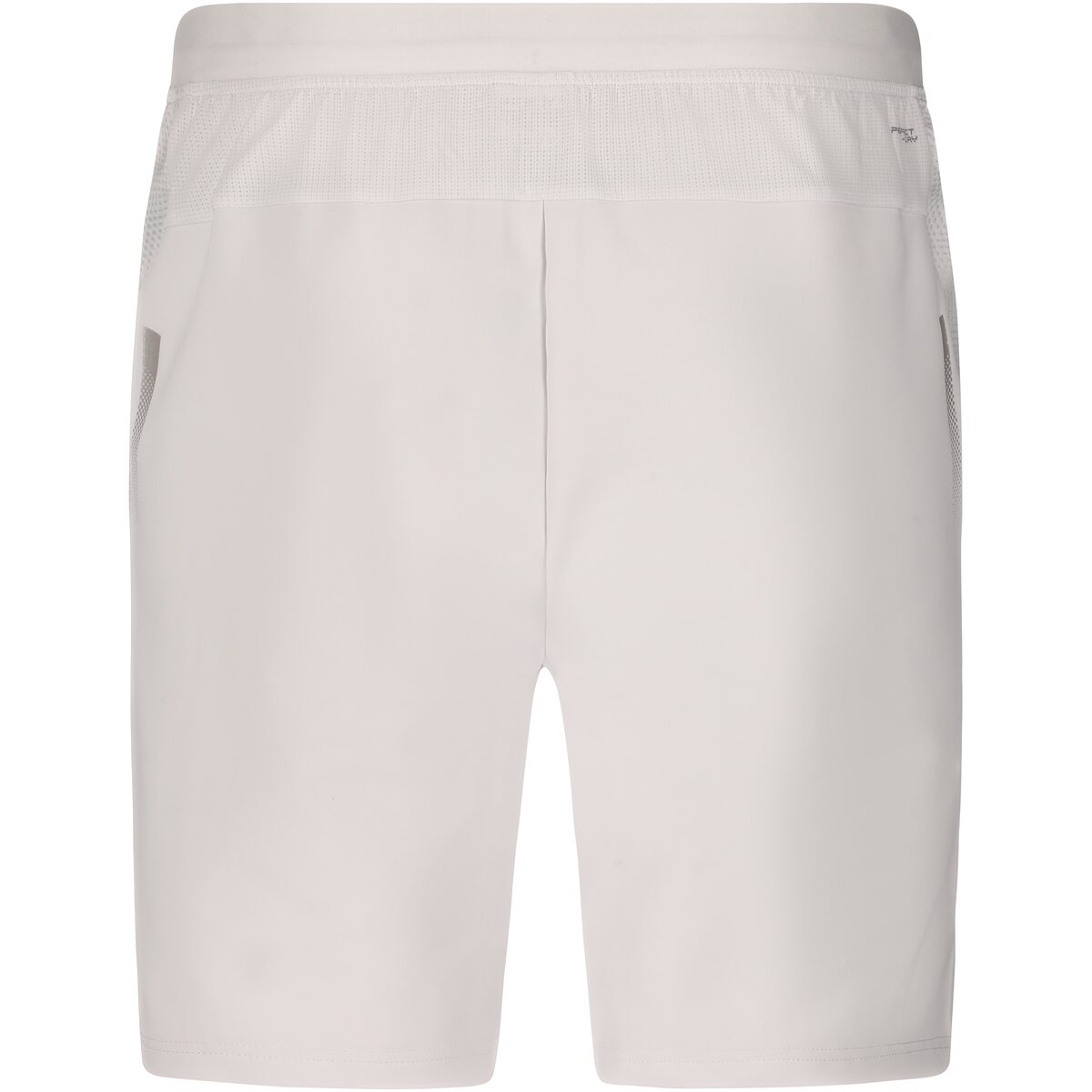 Victor R-65200 1999A White (A)