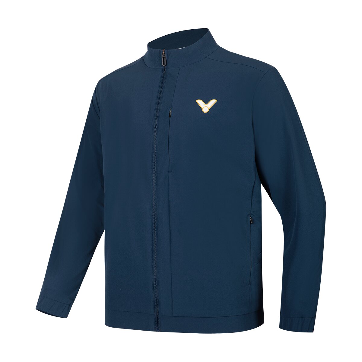 Victor J-65600 2977B Steel Gray Blue (B)