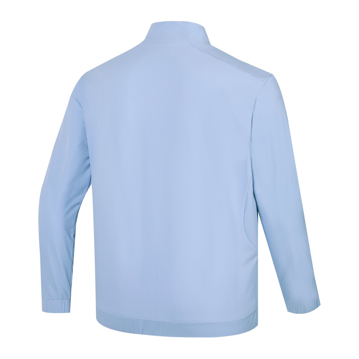 Victor J-65600 8800T Lavender (T)