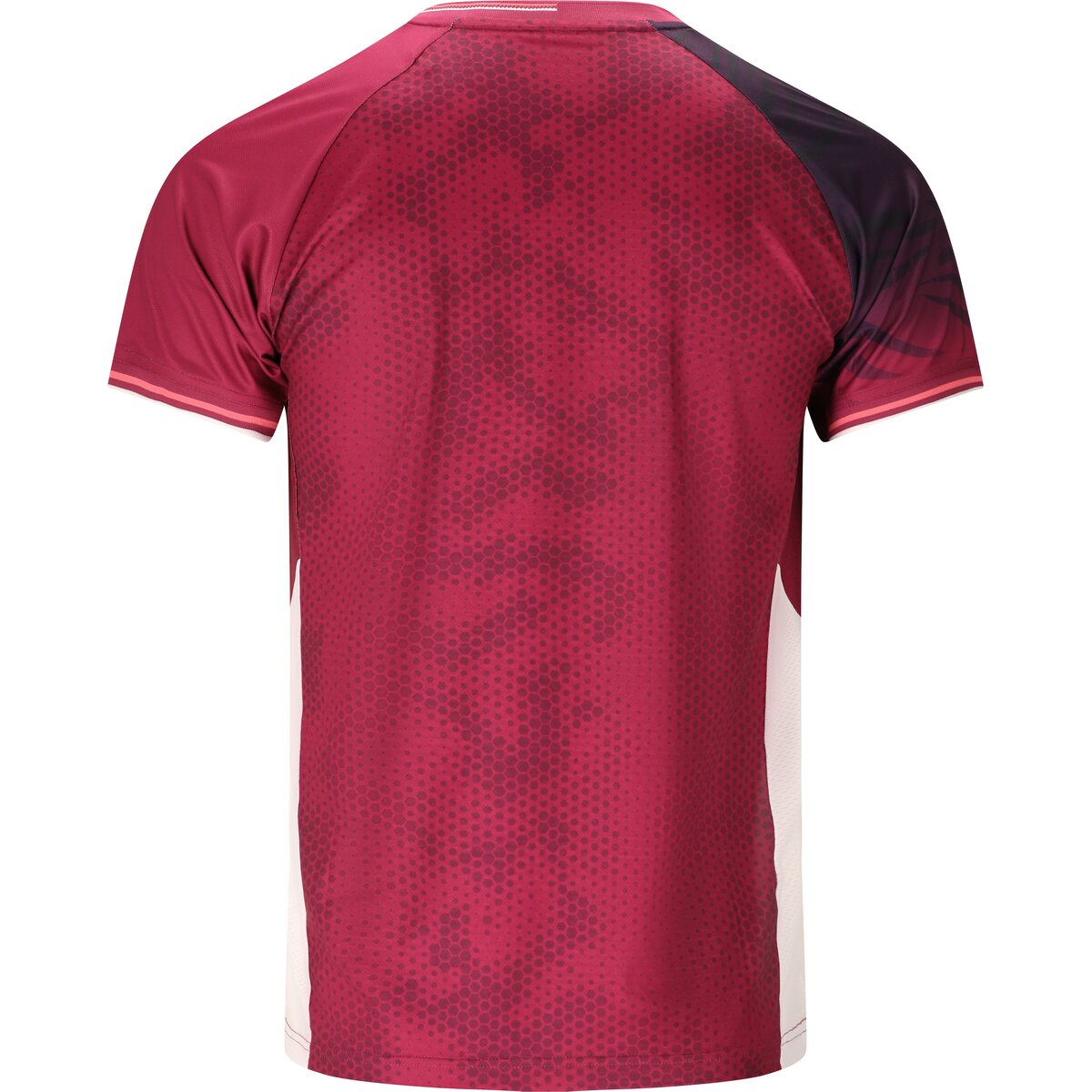 Victor T-65002 LZJ 2981J Boysenberry (J)