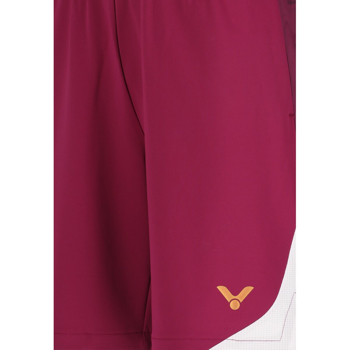 Victor R-65201 LZJ