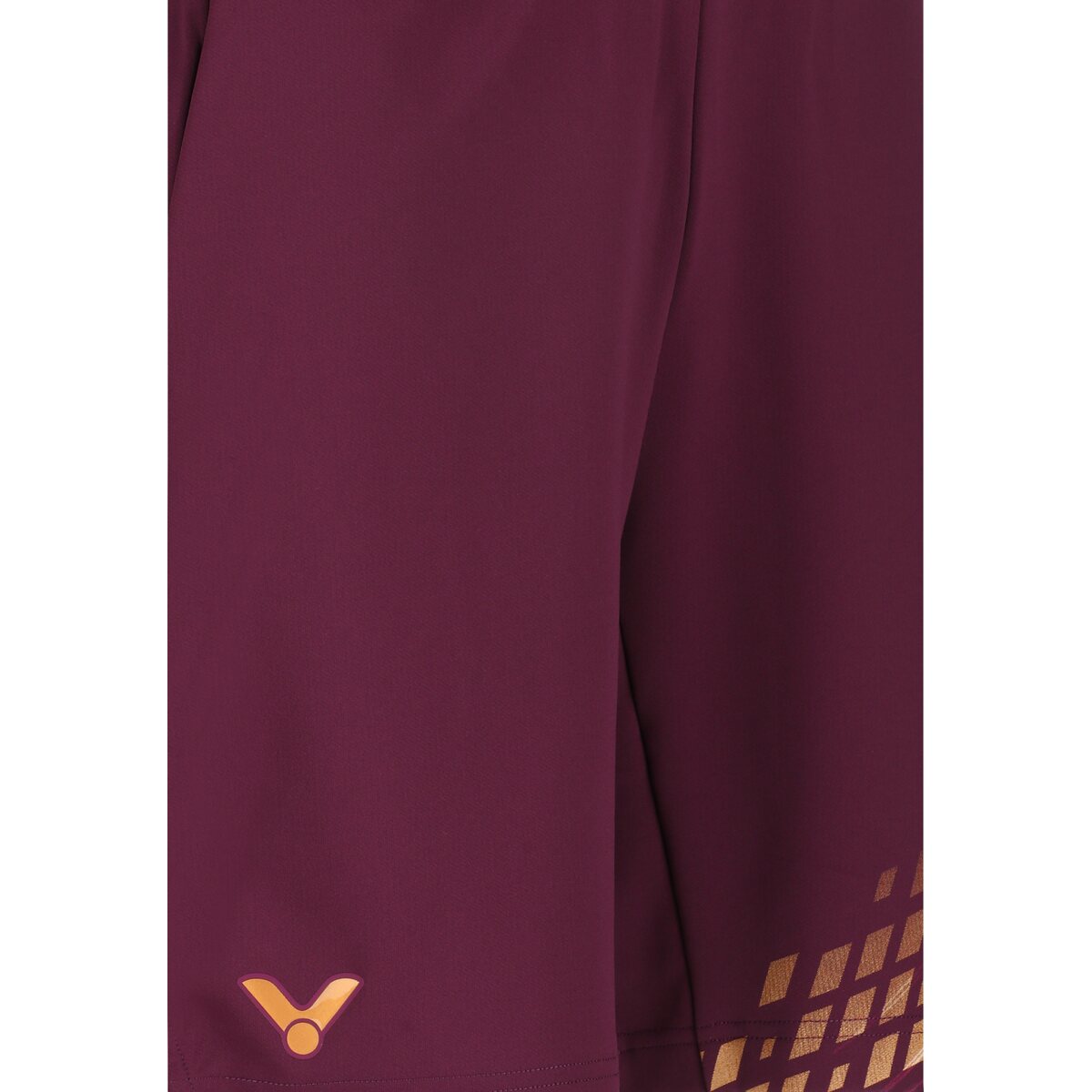 Victor R-65202 JC