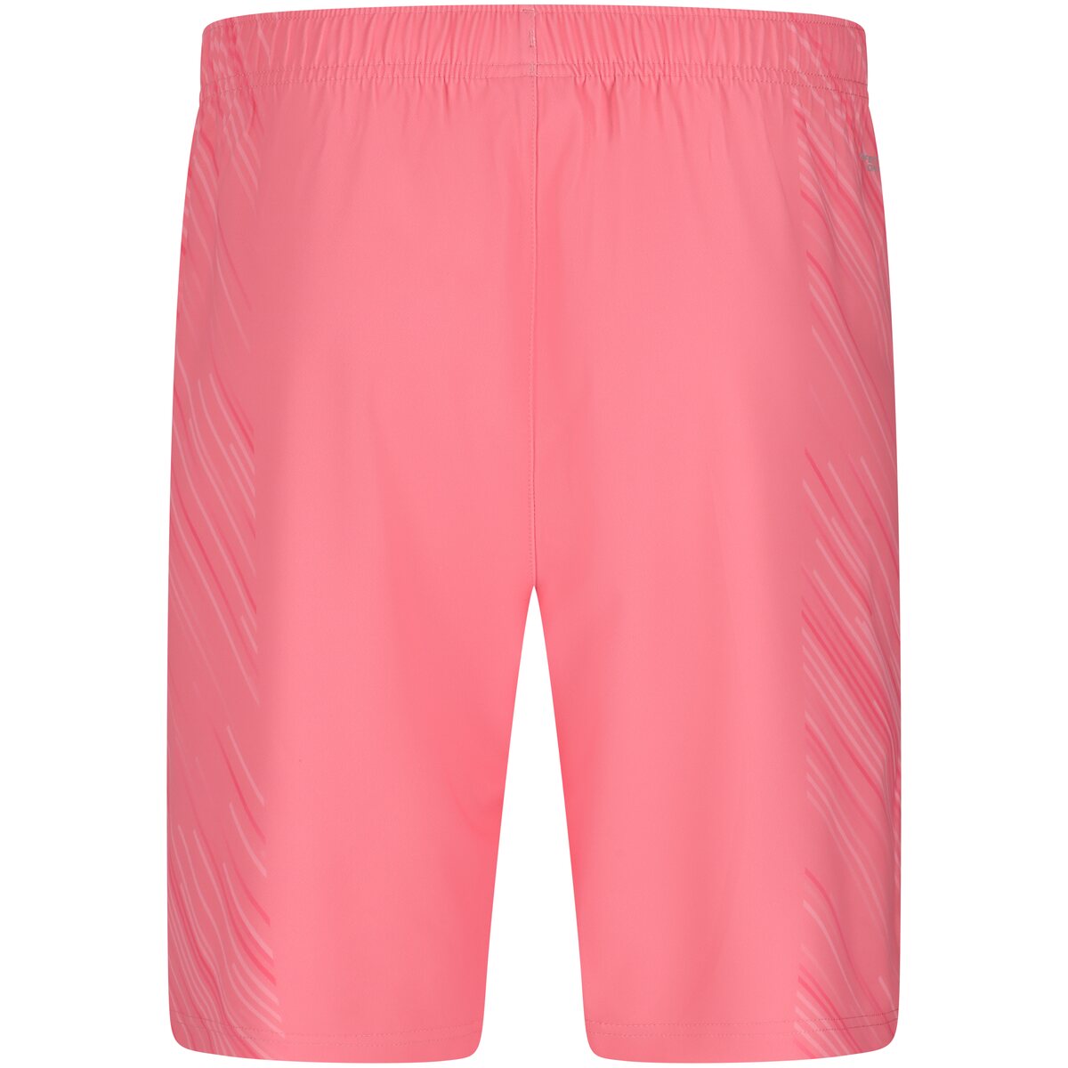 Victor R-65203 AA 4991I Plumeria (I)