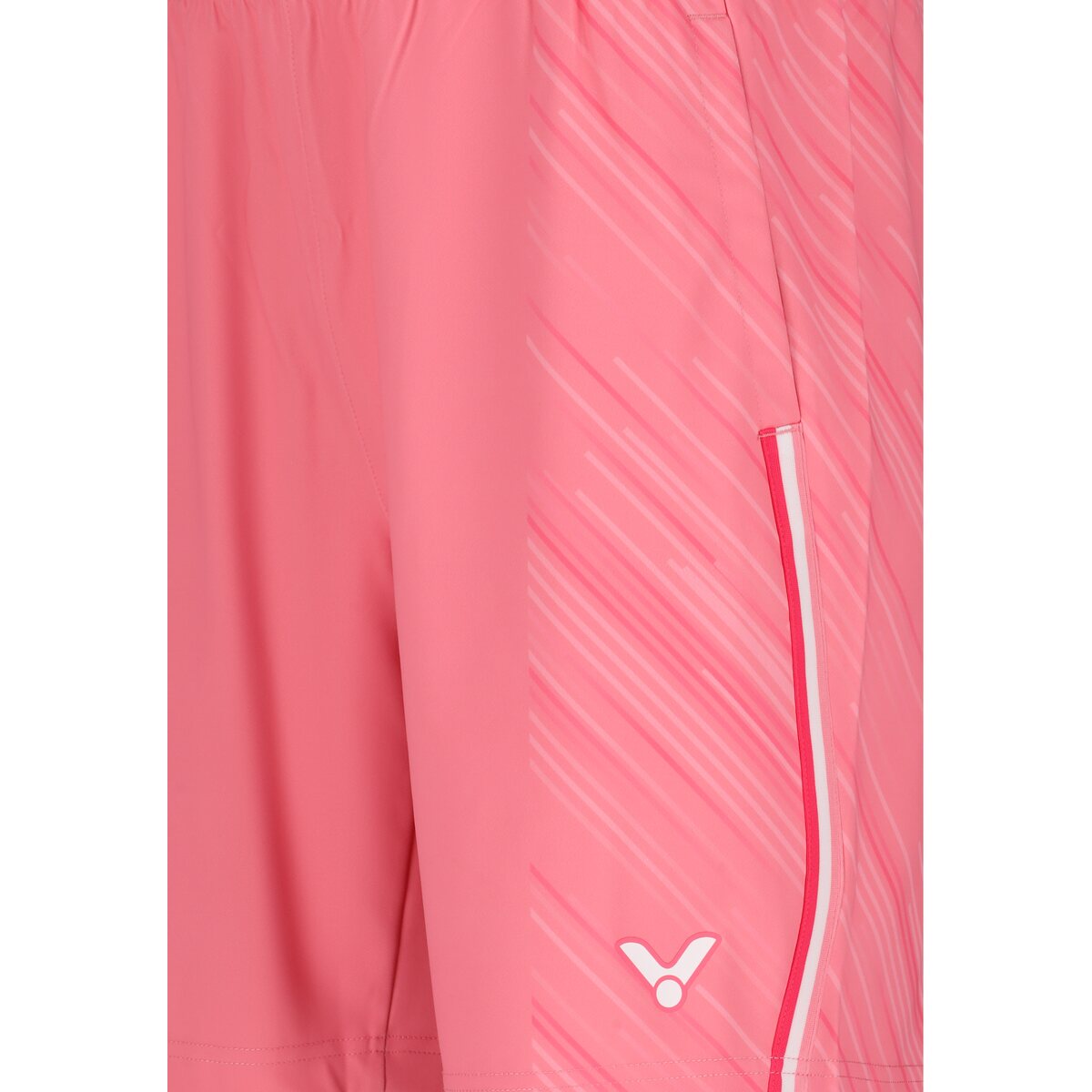 Victor R-65203 AA 4991I Plumeria (I)