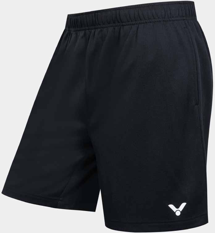 Victor R-60203 Shorts, Black