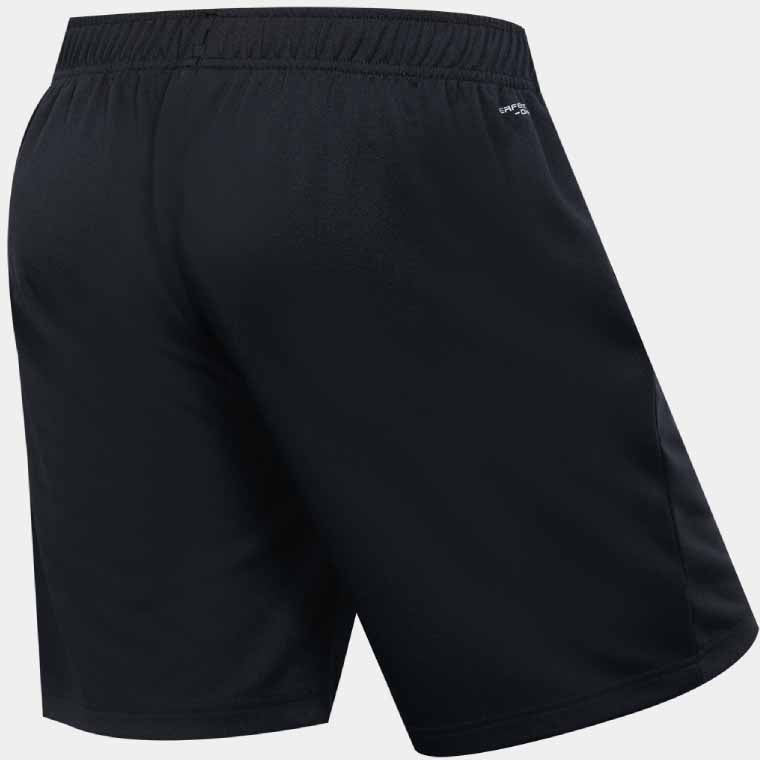 Victor R-60203 Shorts, Black