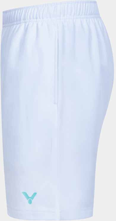 Victor R-60203 Shorts, White
