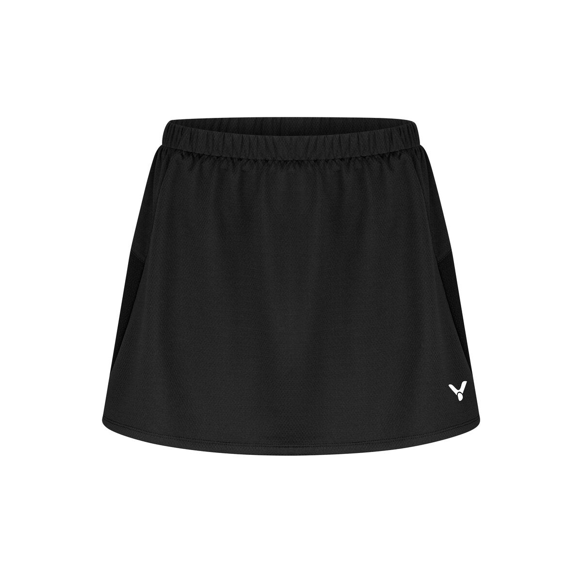 Victor K-64000 Dame Nederdel, Black