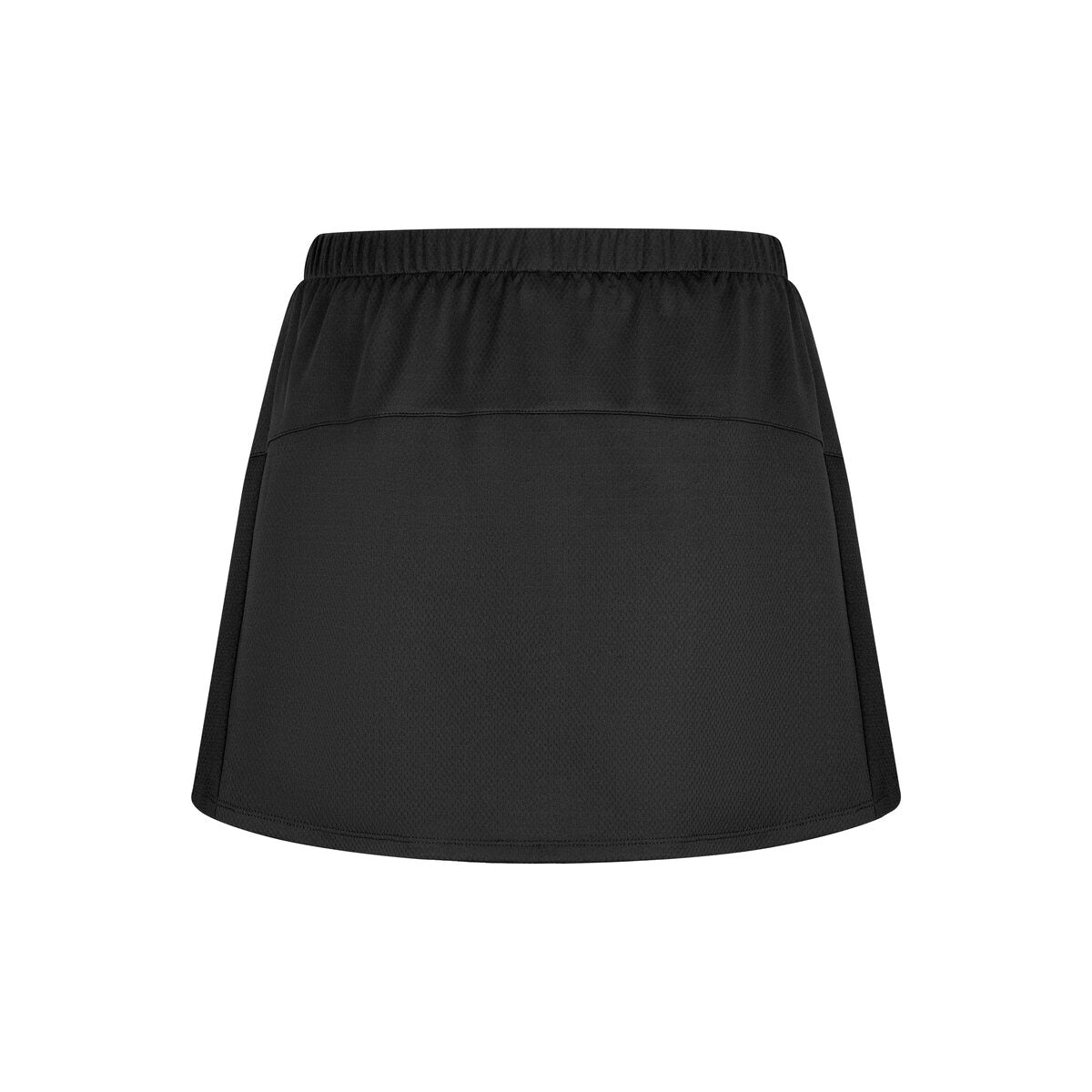 Victor K-64000 Dame Nederdel, Black
