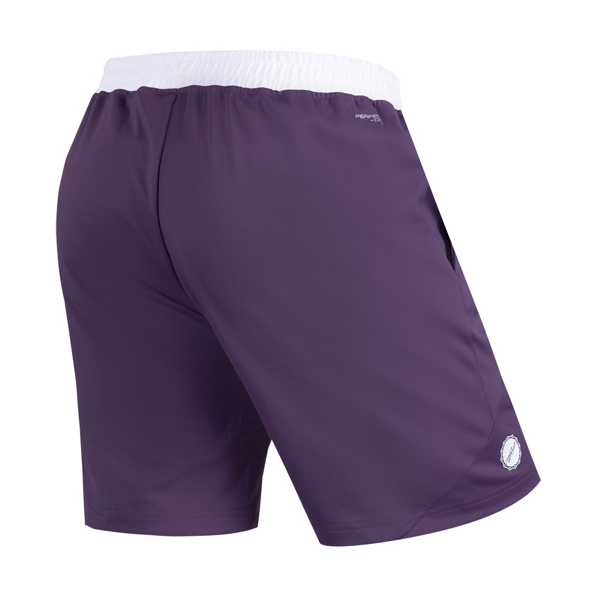 Victor R-602 AA Shorts, Nightfall Plum