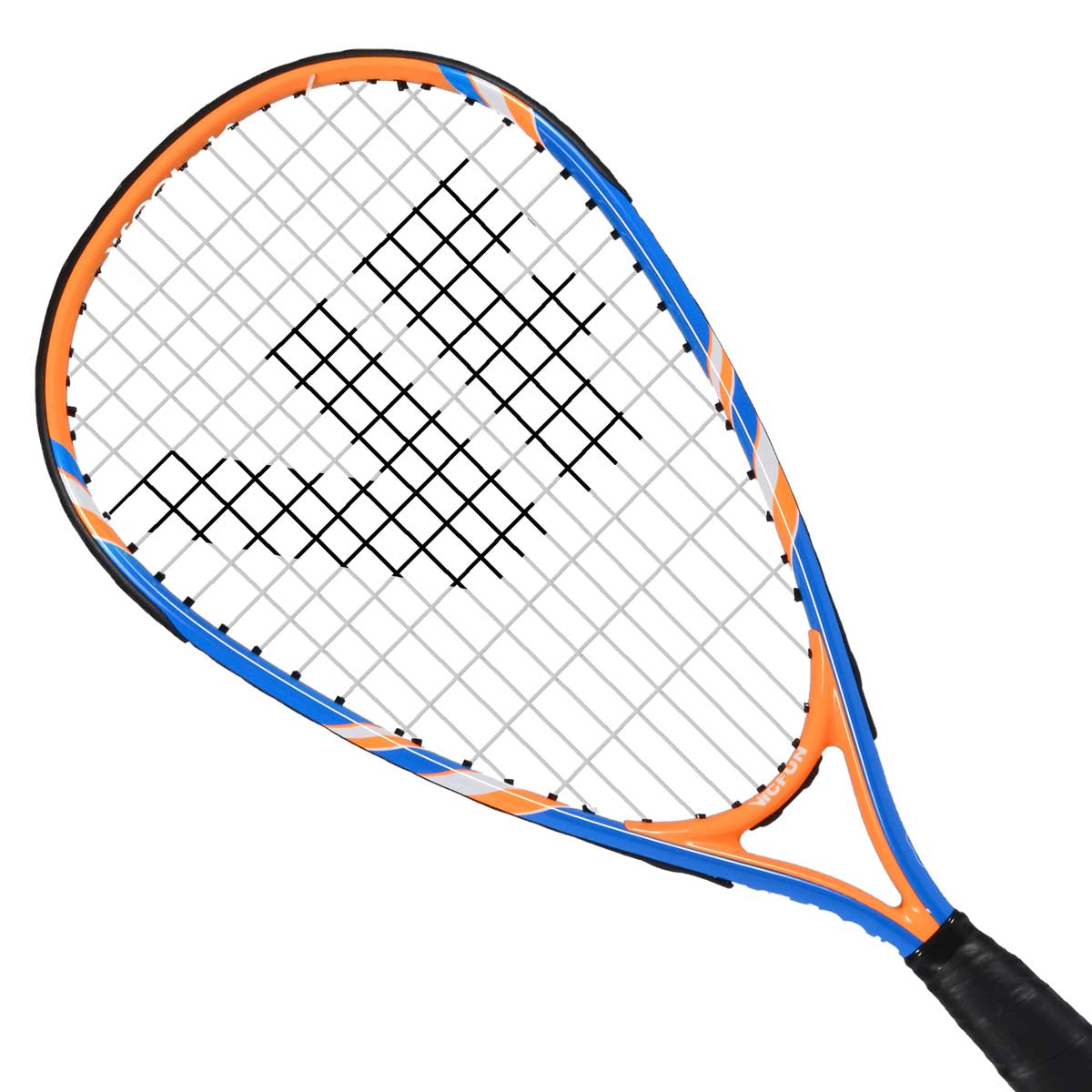 Victor Vicfun Speed Badmintonset Junior