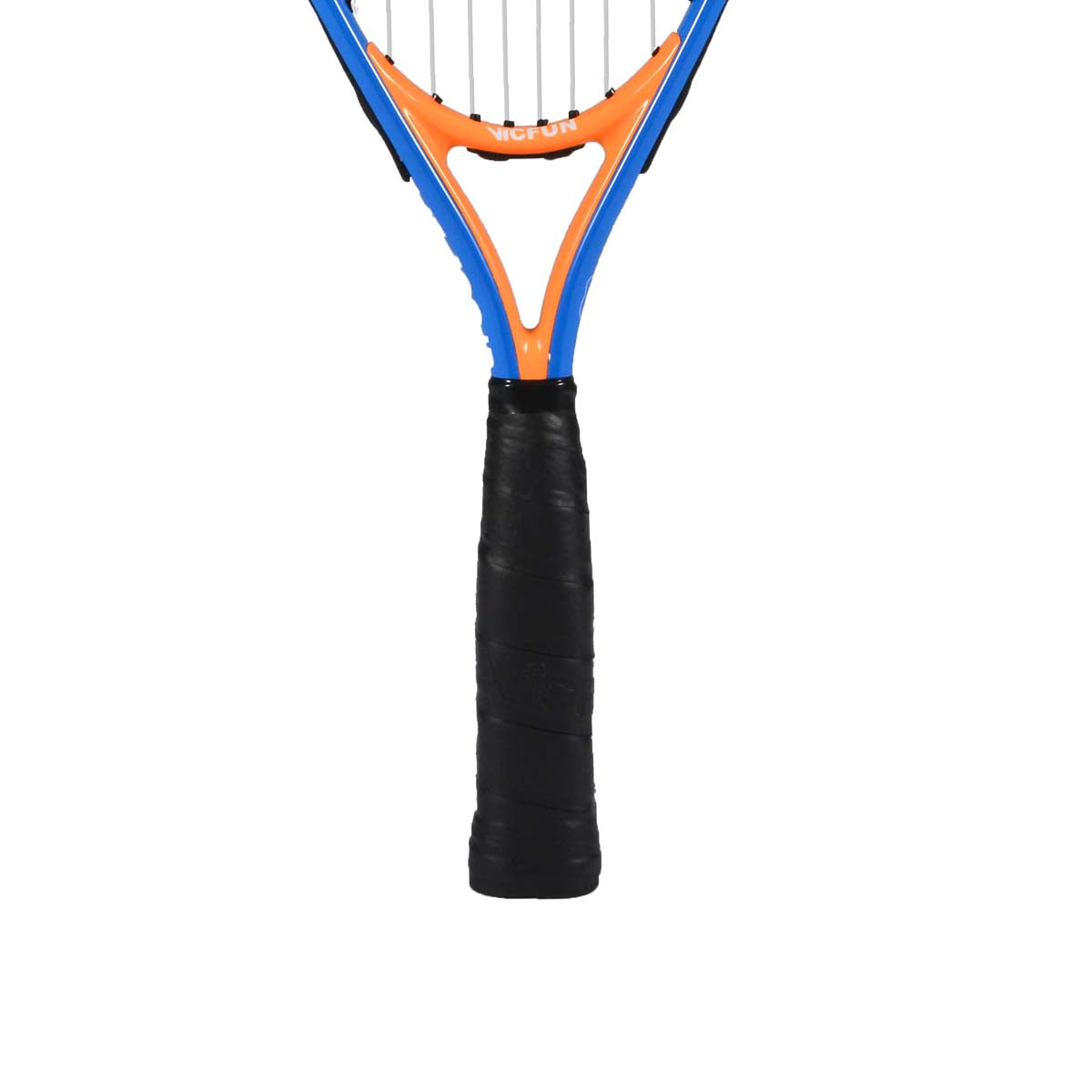 Victor Vicfun Speed Badmintonset Junior