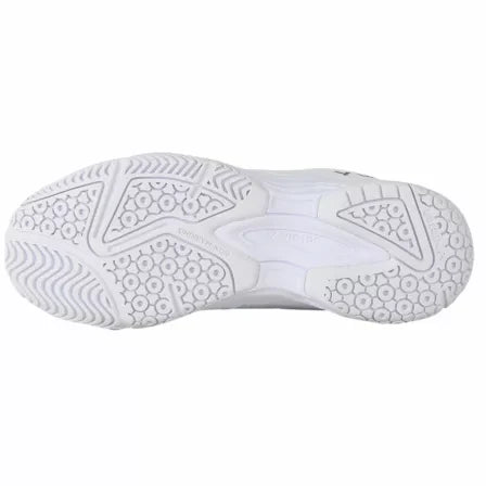 Victor A170II Badmintonsko