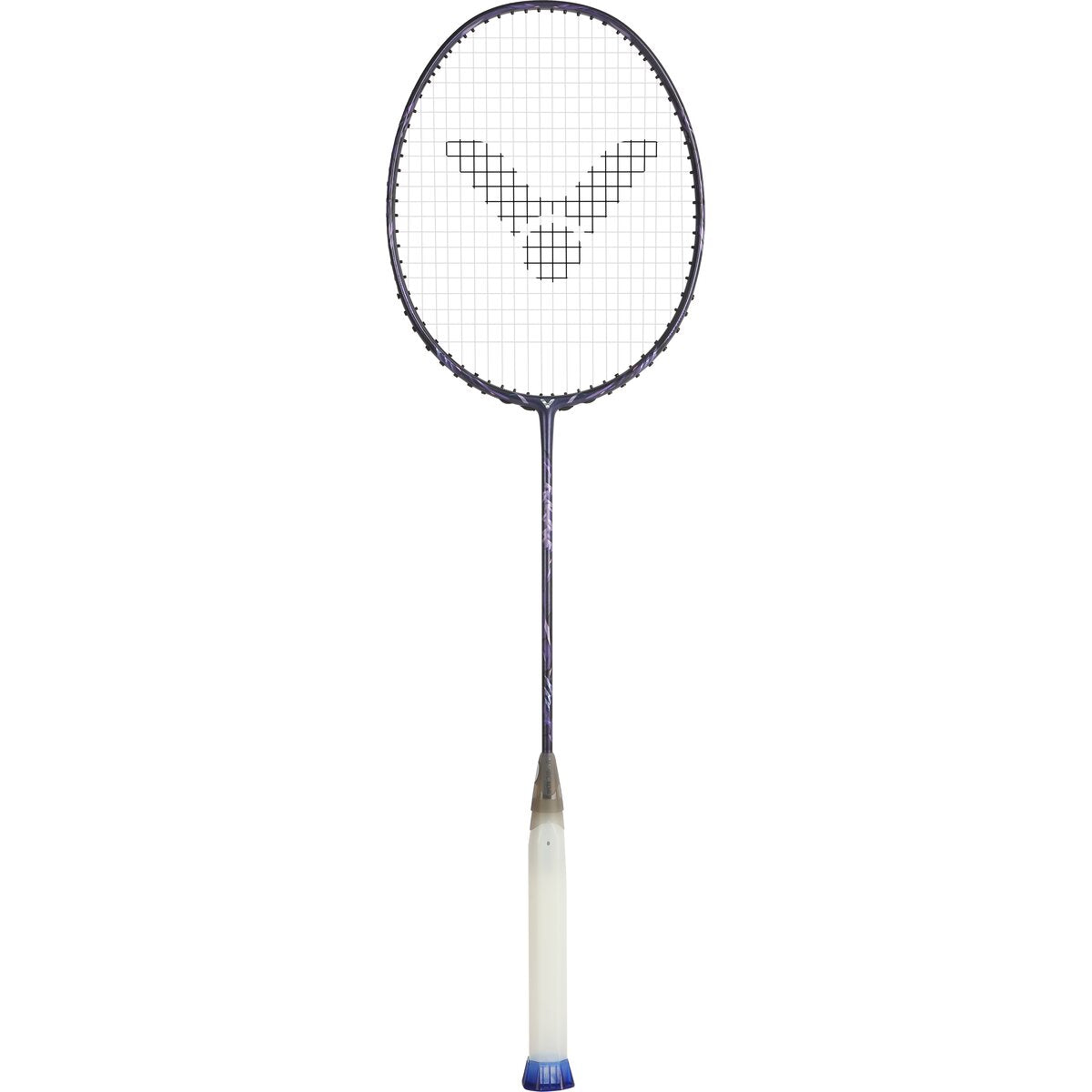 Victor Auraspeed Fantome Badmintonketcher - Racketlife.dk