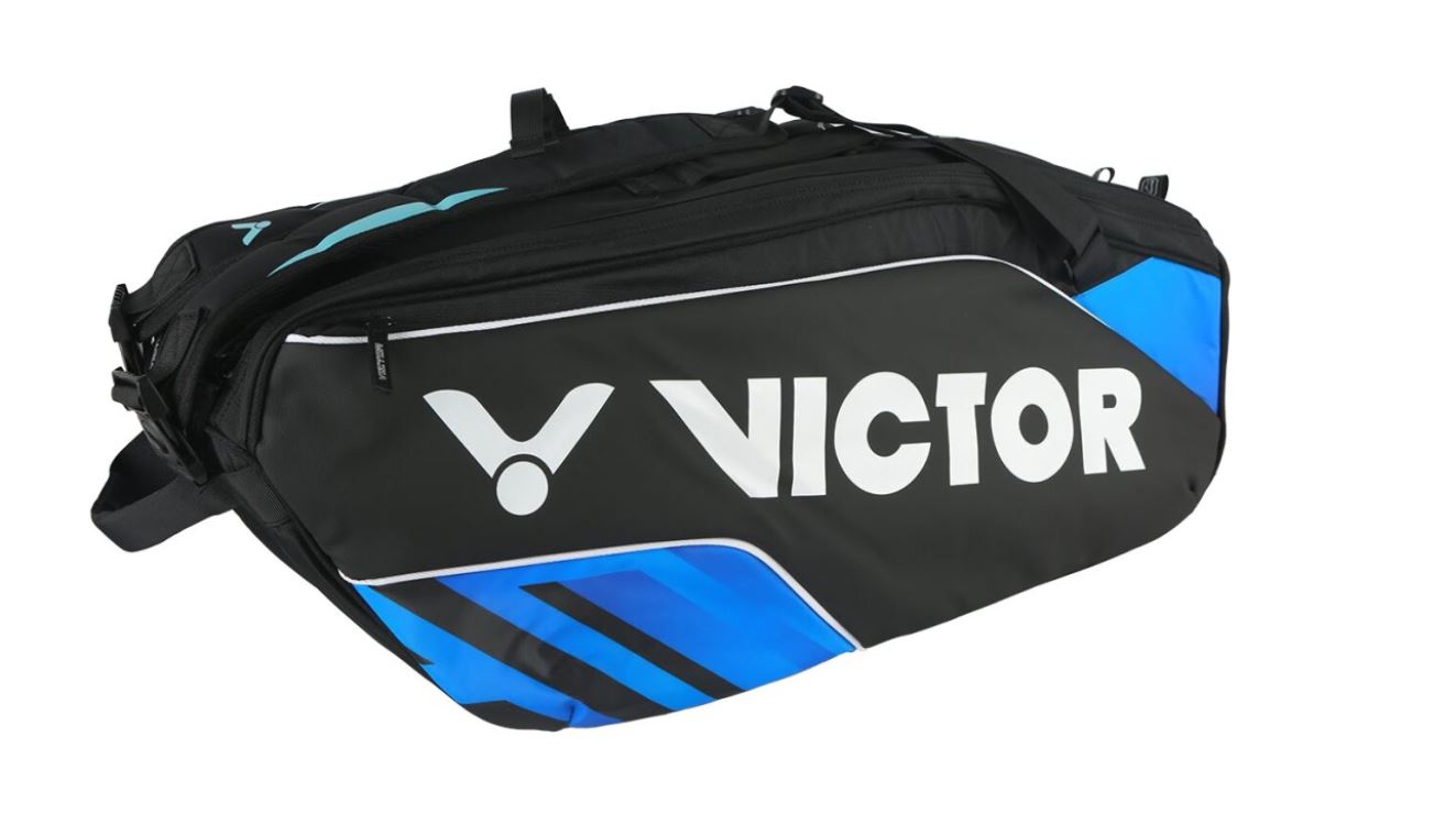 Victor BR9213 Badminton taske