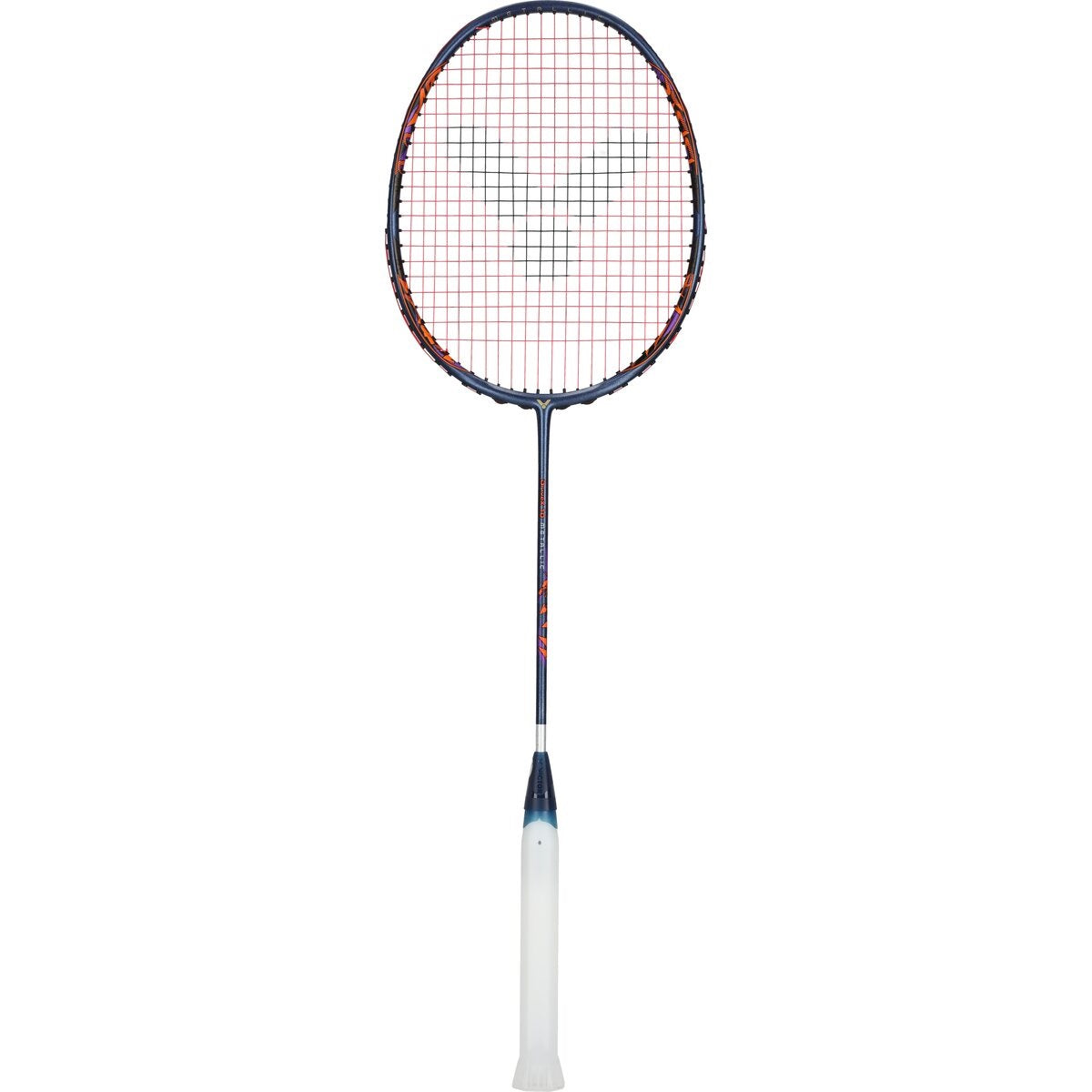 Victor DriveX-10M Badminton ketcher