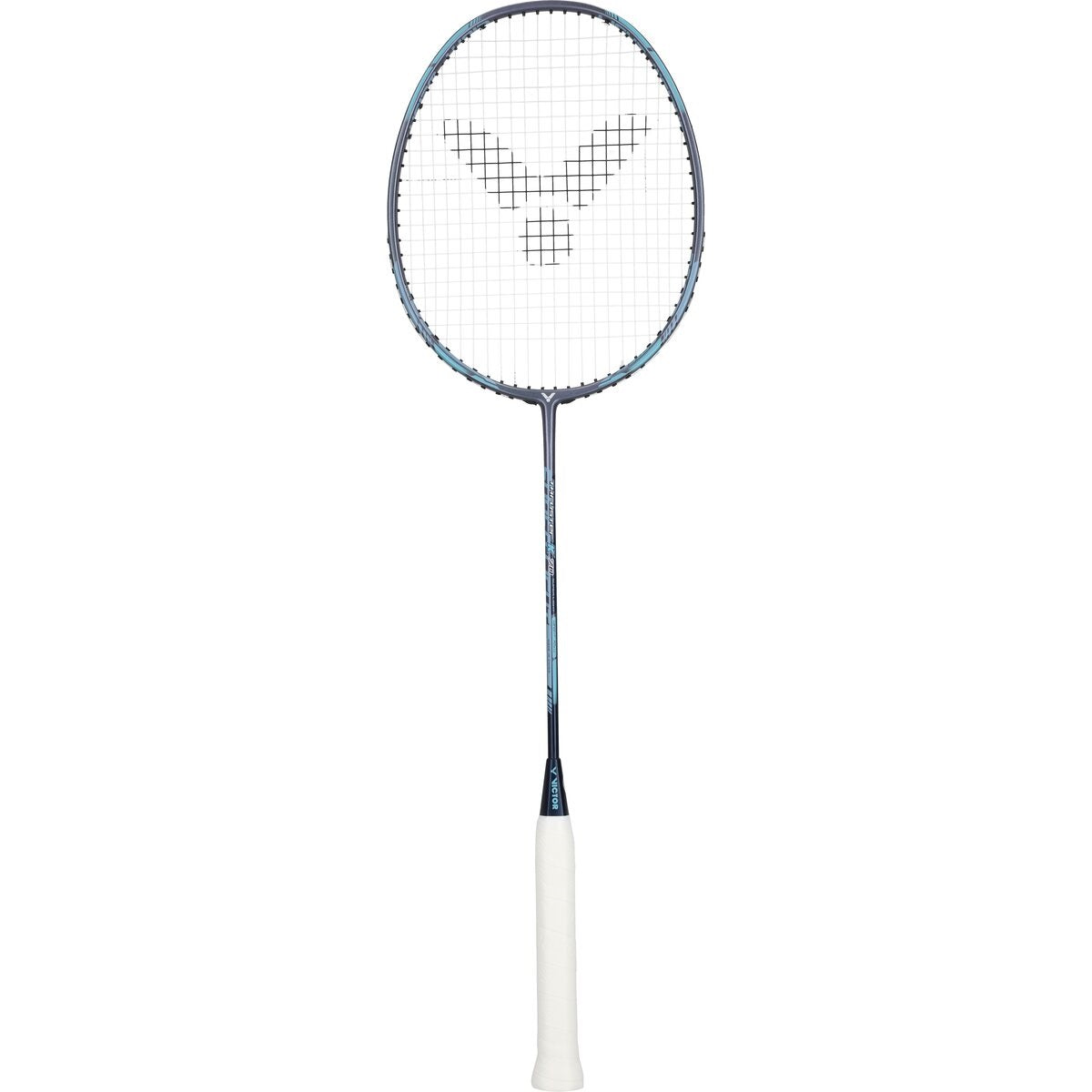 Victor Thruster-70 Badminton ketcher - Racketlife.dk