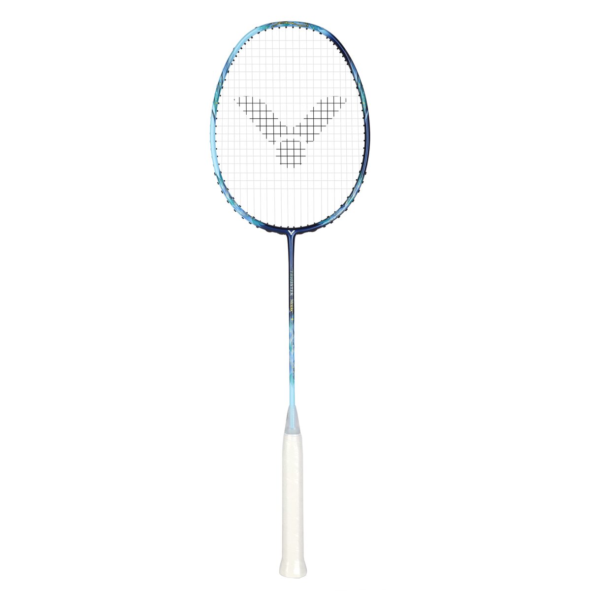 Victor Thruster Merak Badmintonketcher - Racketlife.dk