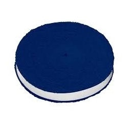 FZ Forza Frotté Greb Thick (1 rulle, Blue)