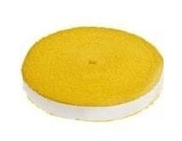FZ Forza Frotté Greb Thick (1 rulle, Yellow)