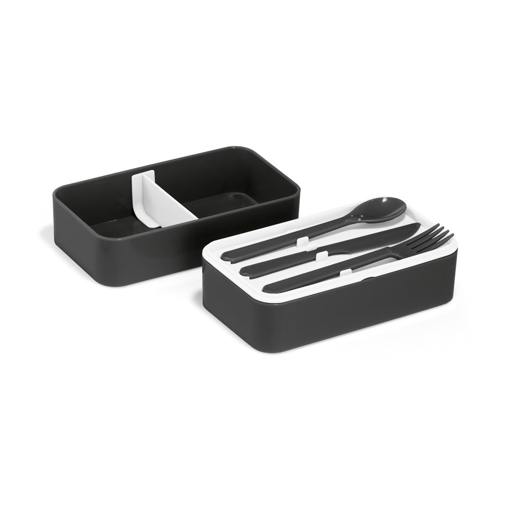 Lunch box