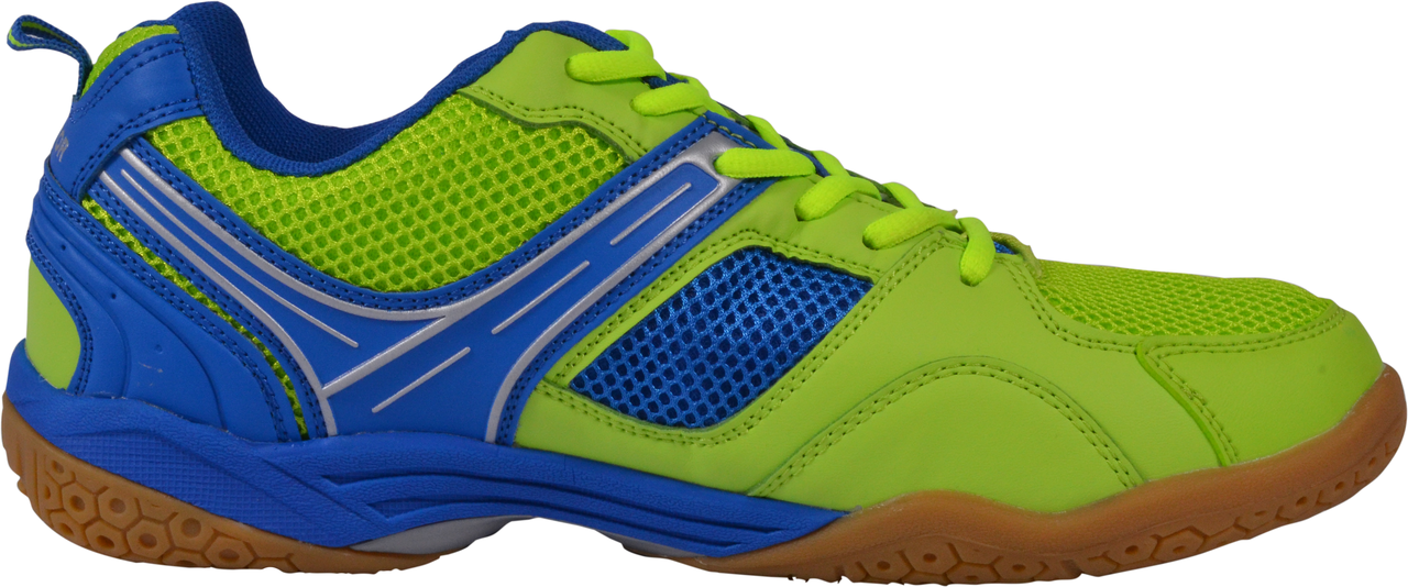 Victor V-370 Squashsko