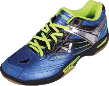 Victor SH-A920 Squashsko