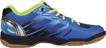 Victor SH-A920 Squashsko