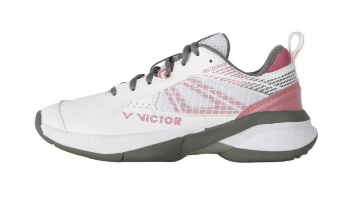 Victor A610IV F
