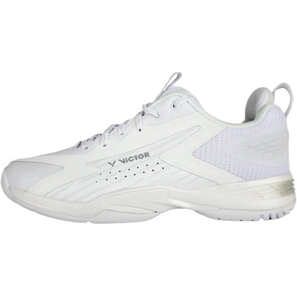 Victor A970 NitroLite Badmintonsko (Warm White)
