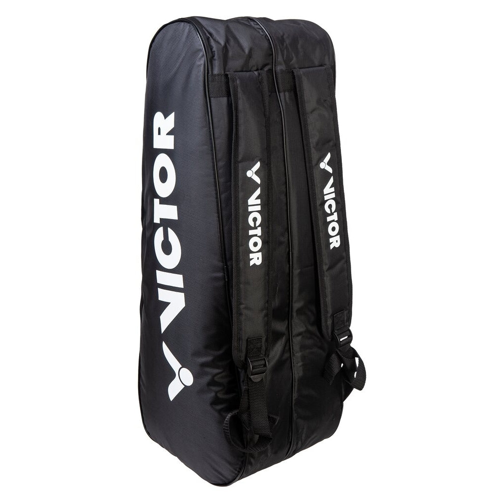 Victor Double Badmintontaske