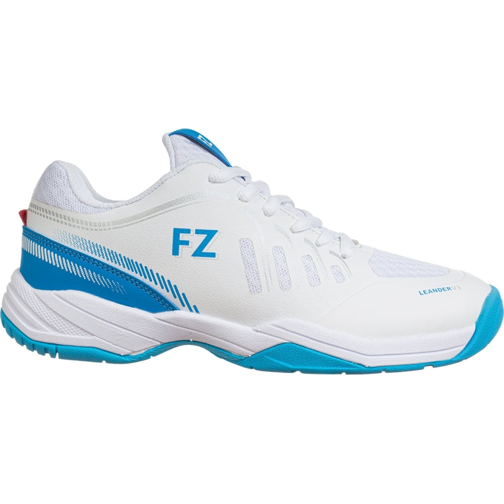 FZ FORZA Leander V3 Badmintonsko (Dame)