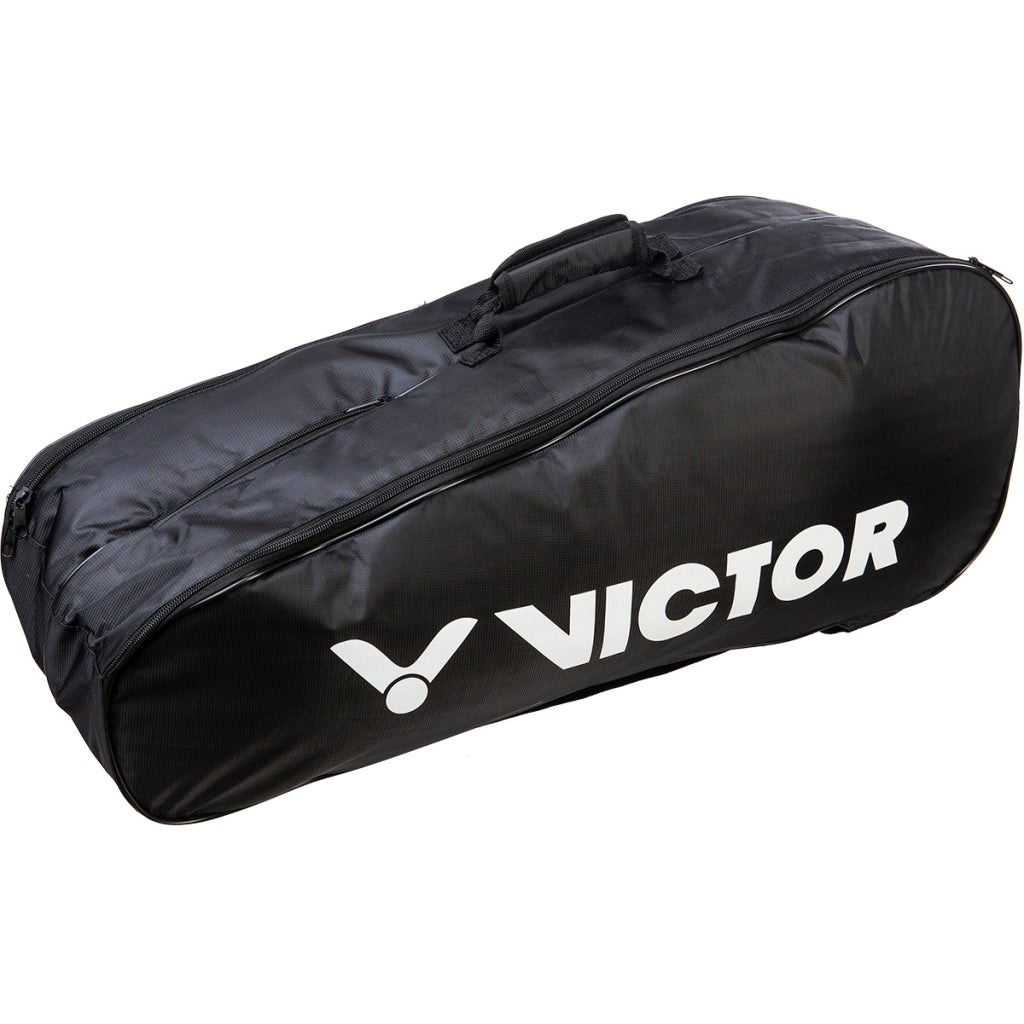 Victor Double Badmintontaske