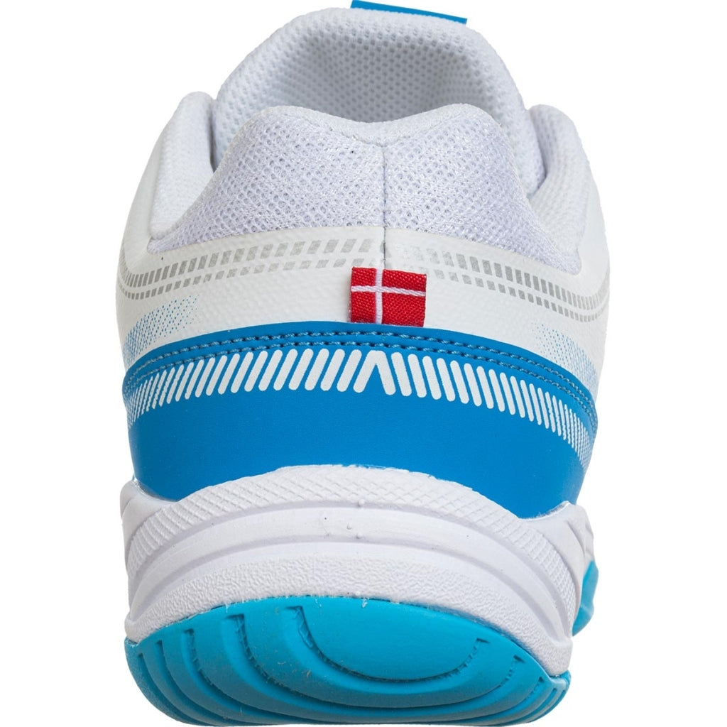 FZ FORZA Leander V3 Badminton Shoes (Women's)