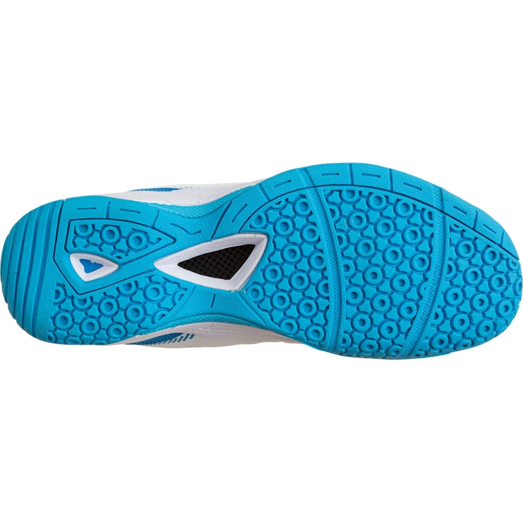 FZ FORZA Leander V3 Badminton Shoes (Women's)