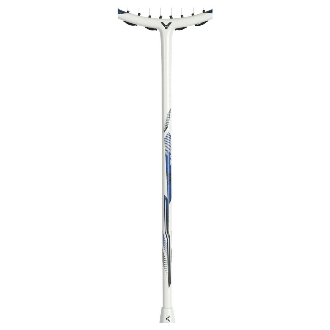 Victor Auraspeed 3210 Badmintonketcher