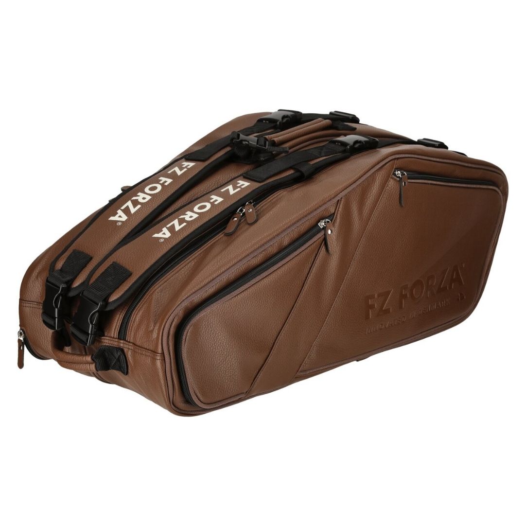 FZ Forza Tour Line 12 Lmt. PU Edition Taske