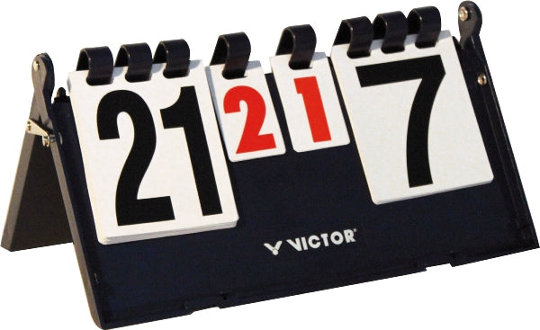 Victor Scoreboard Special