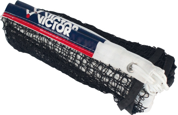 Victor Netz B National (VIC175500)