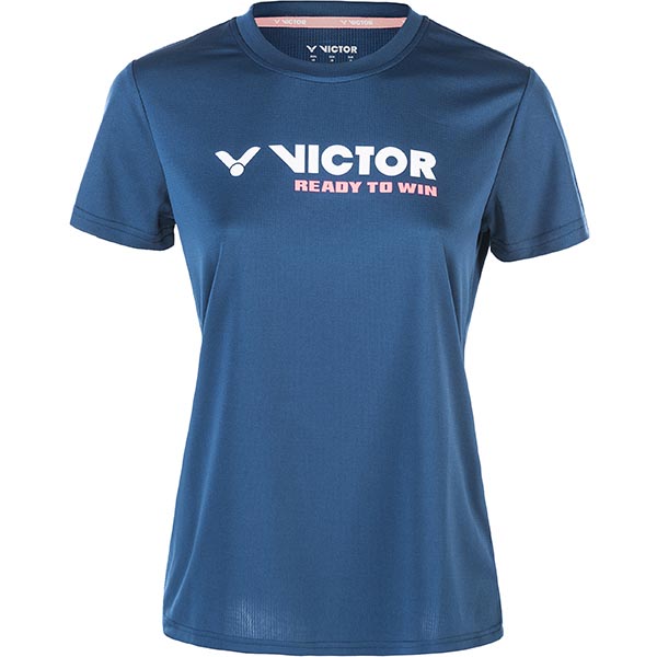 Victor Lucy W Tee Poseidon