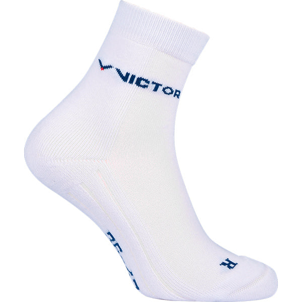 Victor Indoor Performance 2-Pack