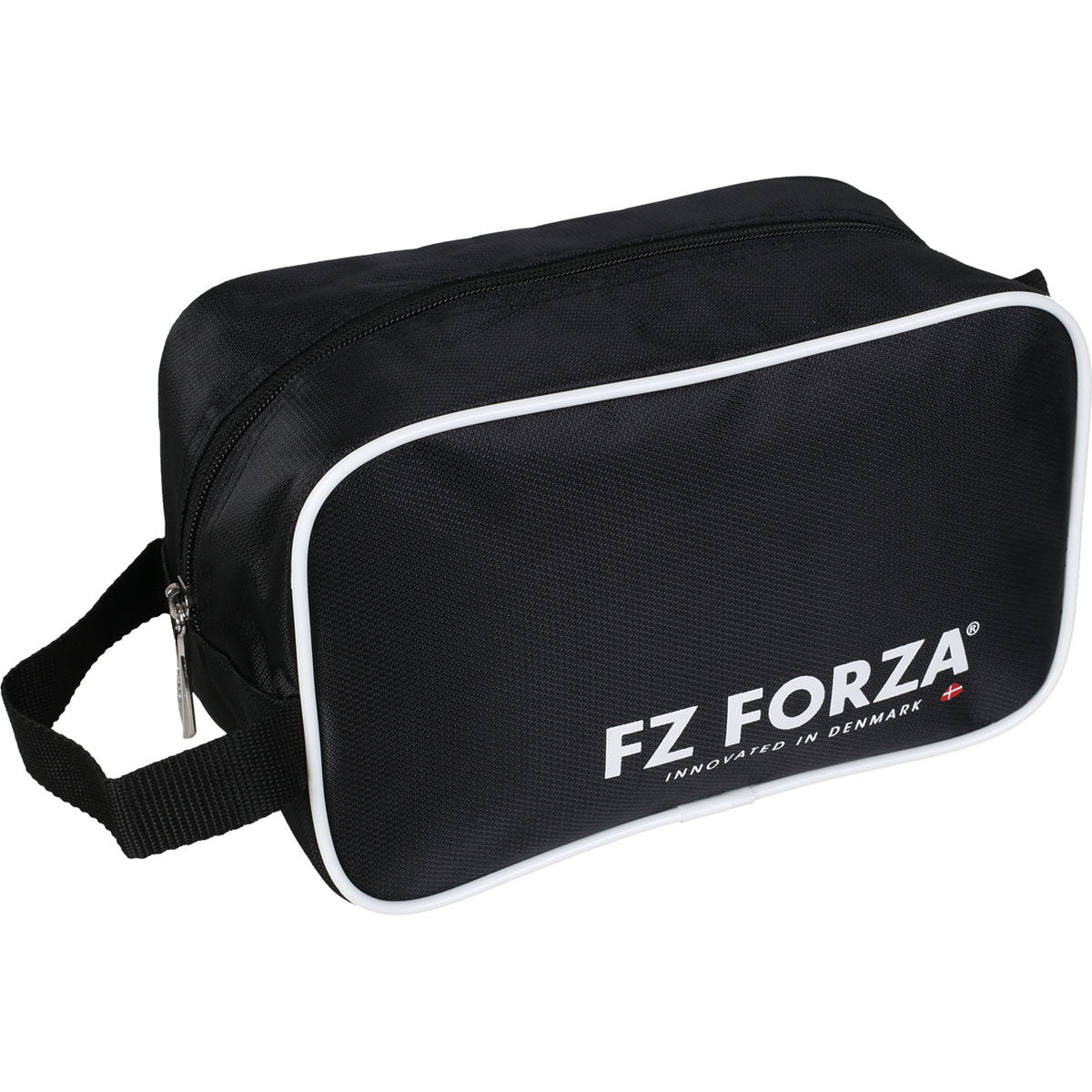 FZ Forza Mine Toilet bag