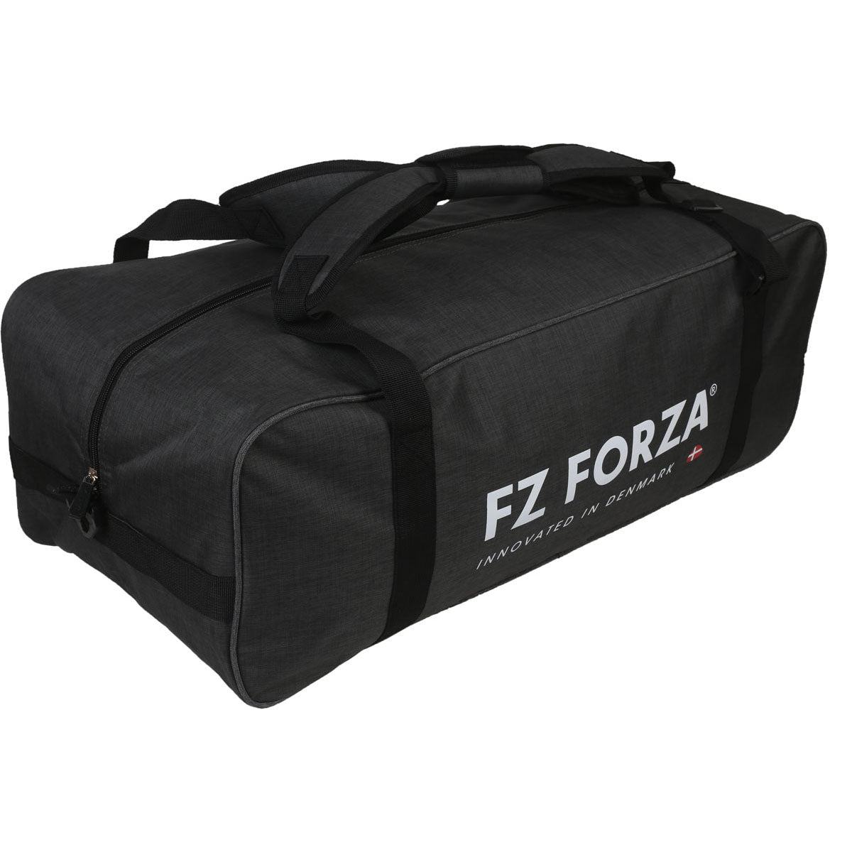 FZ Forza School Racket bag