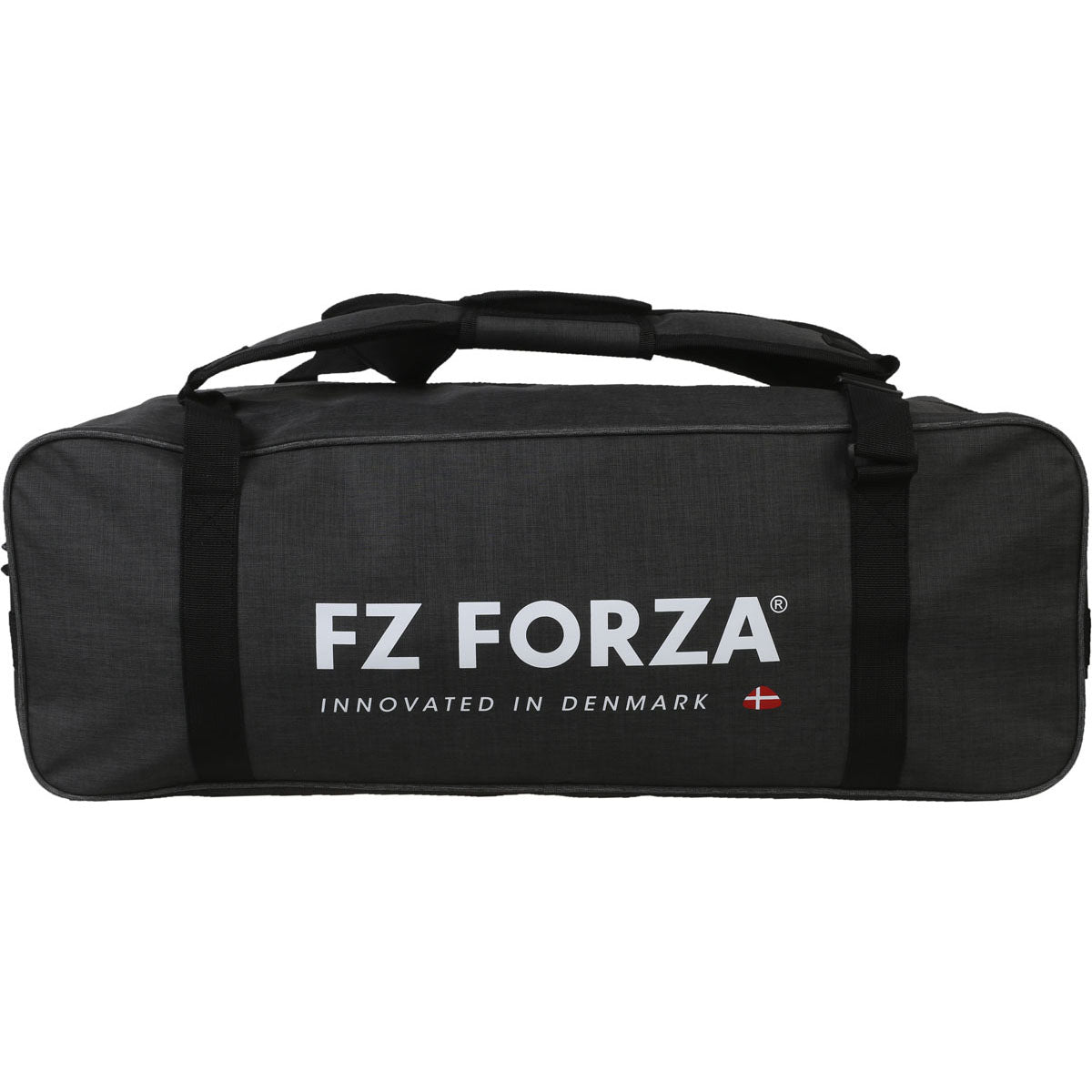 FZ Forza School Racket bag