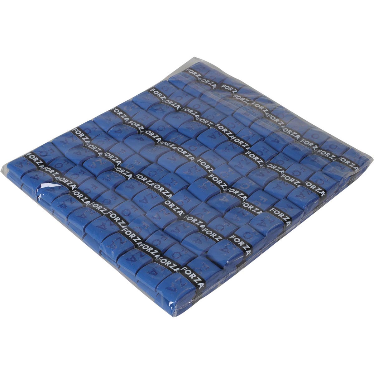 FZ Forza A-Grip Blue (B)